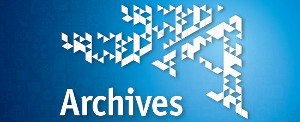 Revue Archives