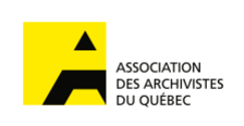 Association des archivistes du Québec